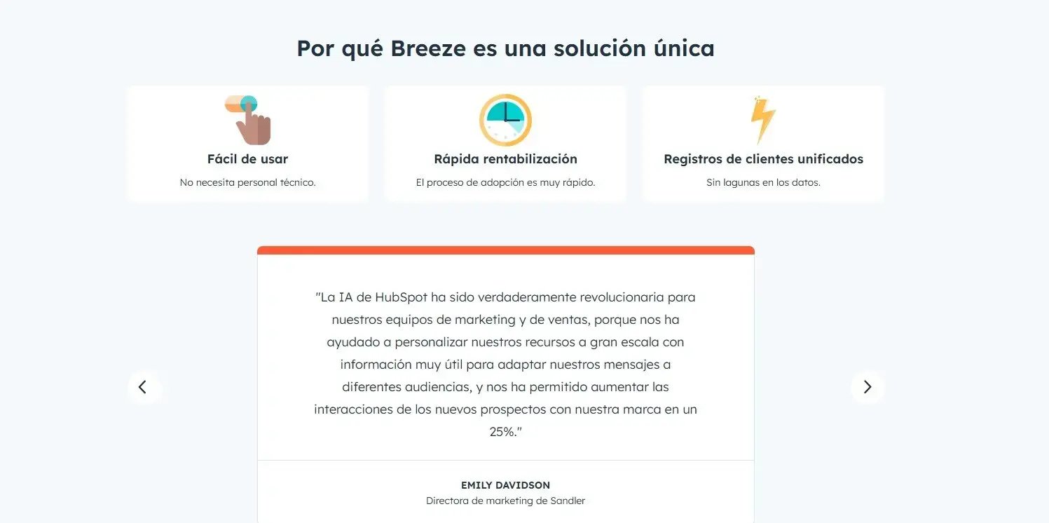 hubspot-IA