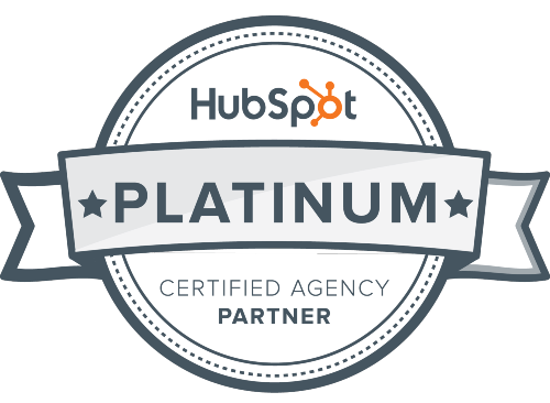 HubSpot-Platinum-Partner-Badge copy