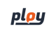 Logo ploy-03-3