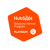 hubspot platinum