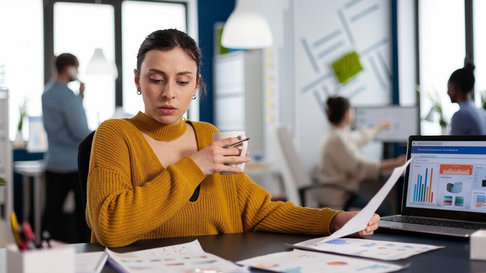 hubspot-gestion-ploy-transformar-gestion-empresarial