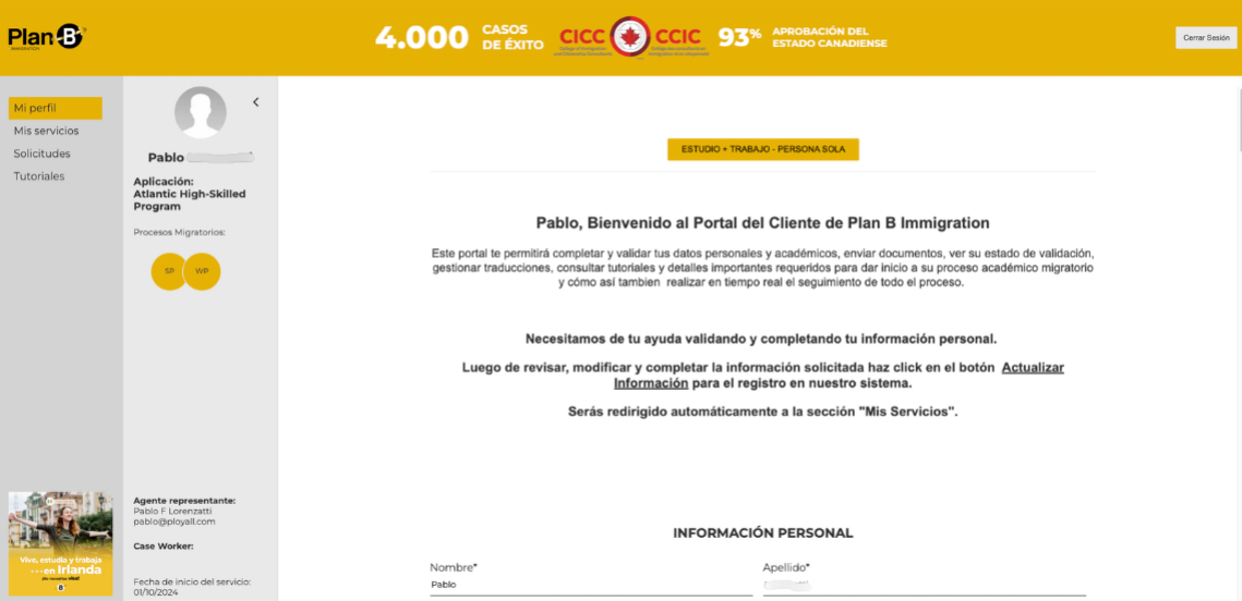 plan-b-caso-de-exito-ploy