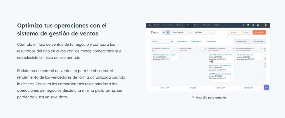 hubspot-ploy