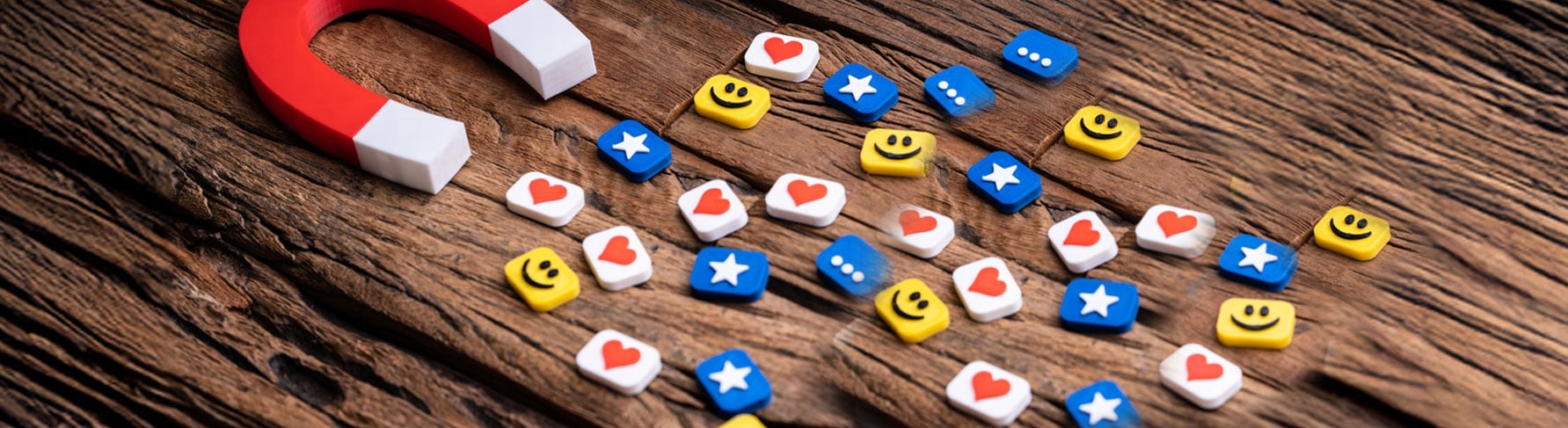 Estrategia de Loop Marketing e inbound para desarrollos inmobiliarios | Ploy
