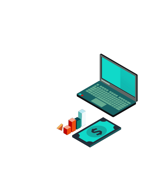crm-automotriz-caso-exito-maresa