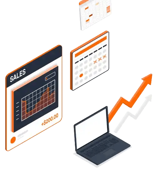 Portada-Nota-claves-de-gestion-GIF