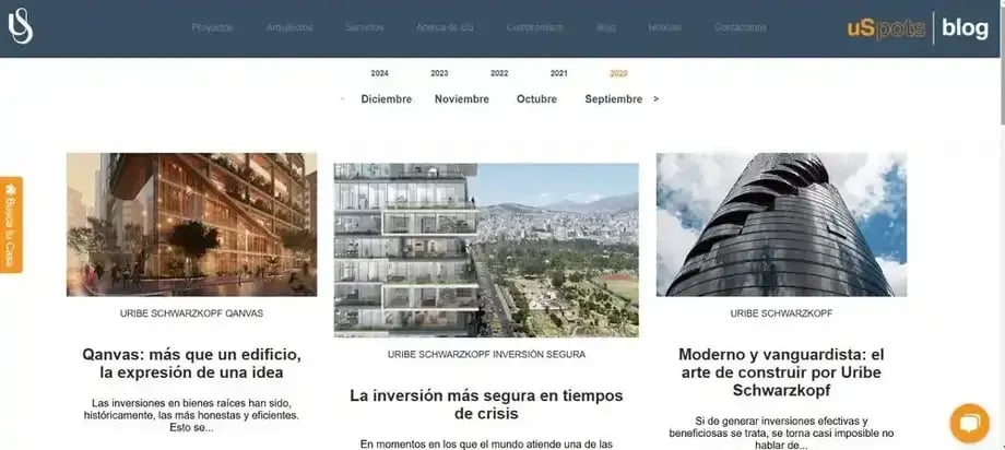Uribe-Schwarzkopf-HubSpot