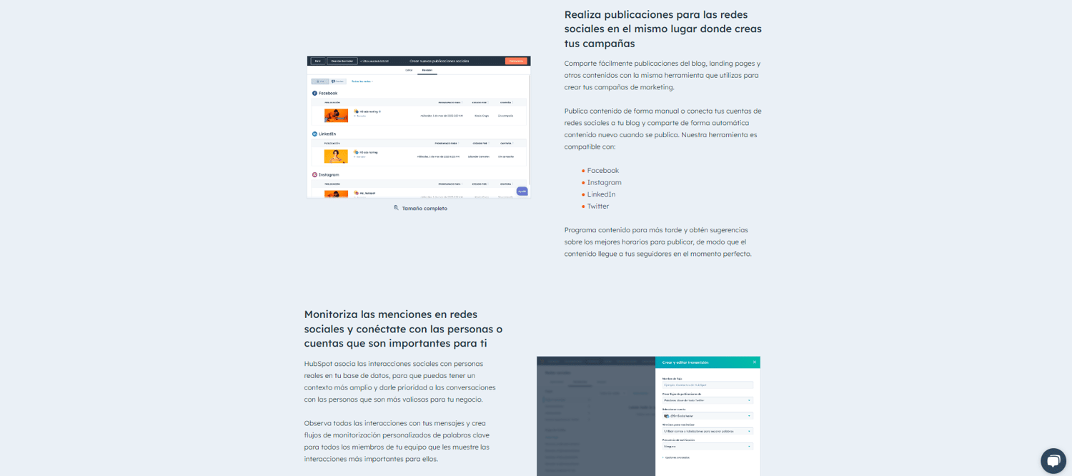 Ploy- HubSpot