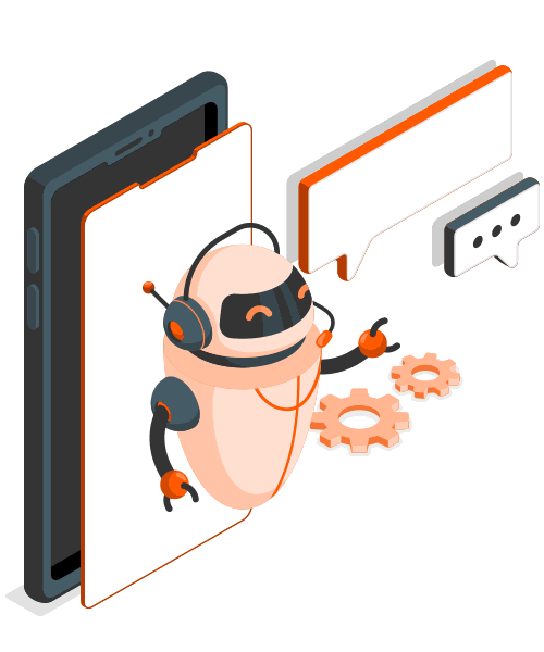 Portada-Nota-IA  HubSpot herramientas-GIF