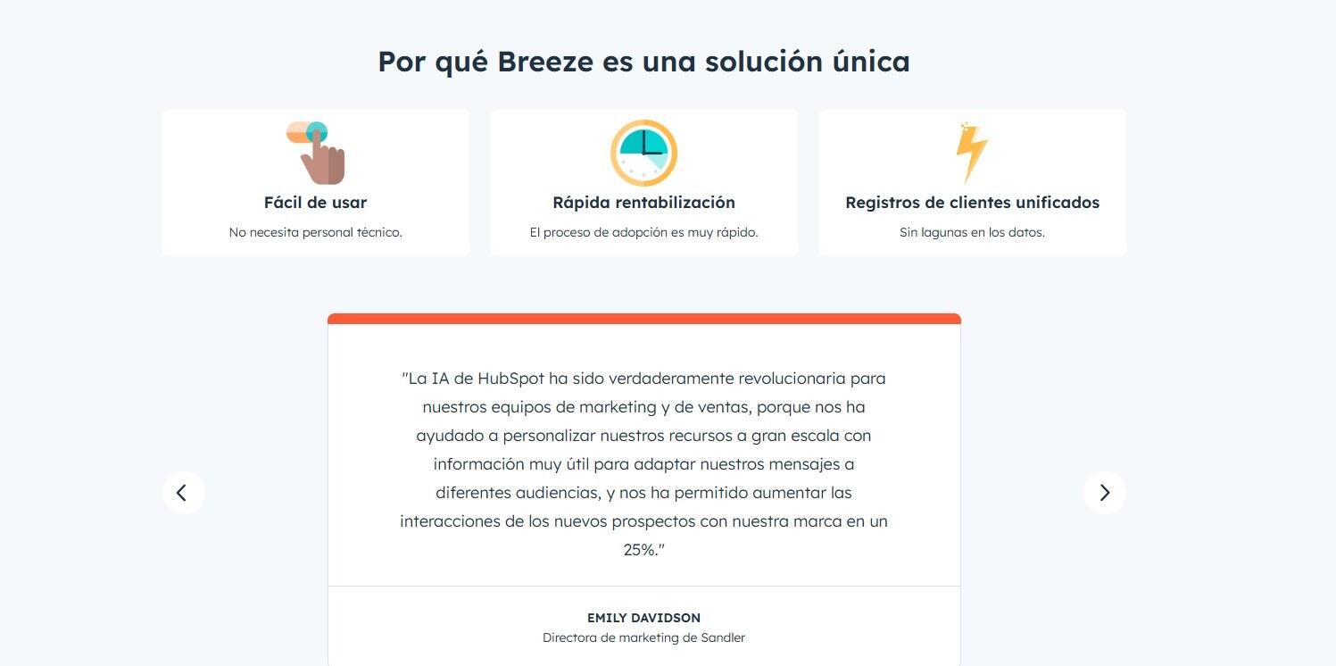 hubspot-IA-ploy