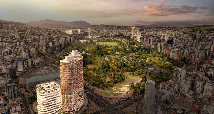 ventas digitales construcción
