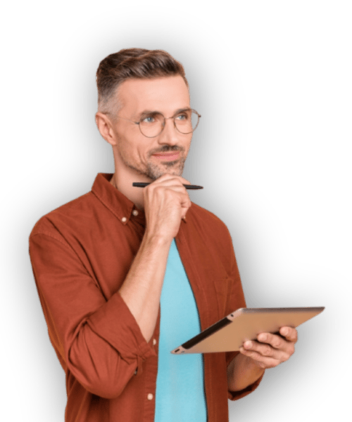 Marketing de Contenidos: la estrategia que tu constructora necesitad y HubSpot