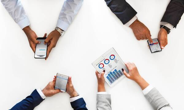 marketing-digital-inbound-contenidos-agencia-cordoba-argentina-vendedores