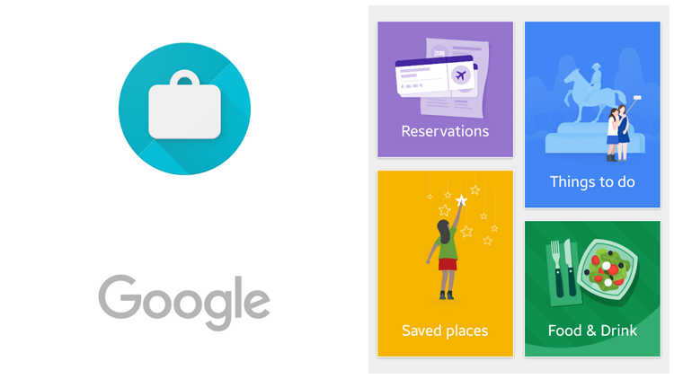 Google Trips.png Google Trips.png
