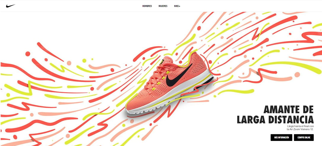 Diseño Colores Vivos de Nike.png