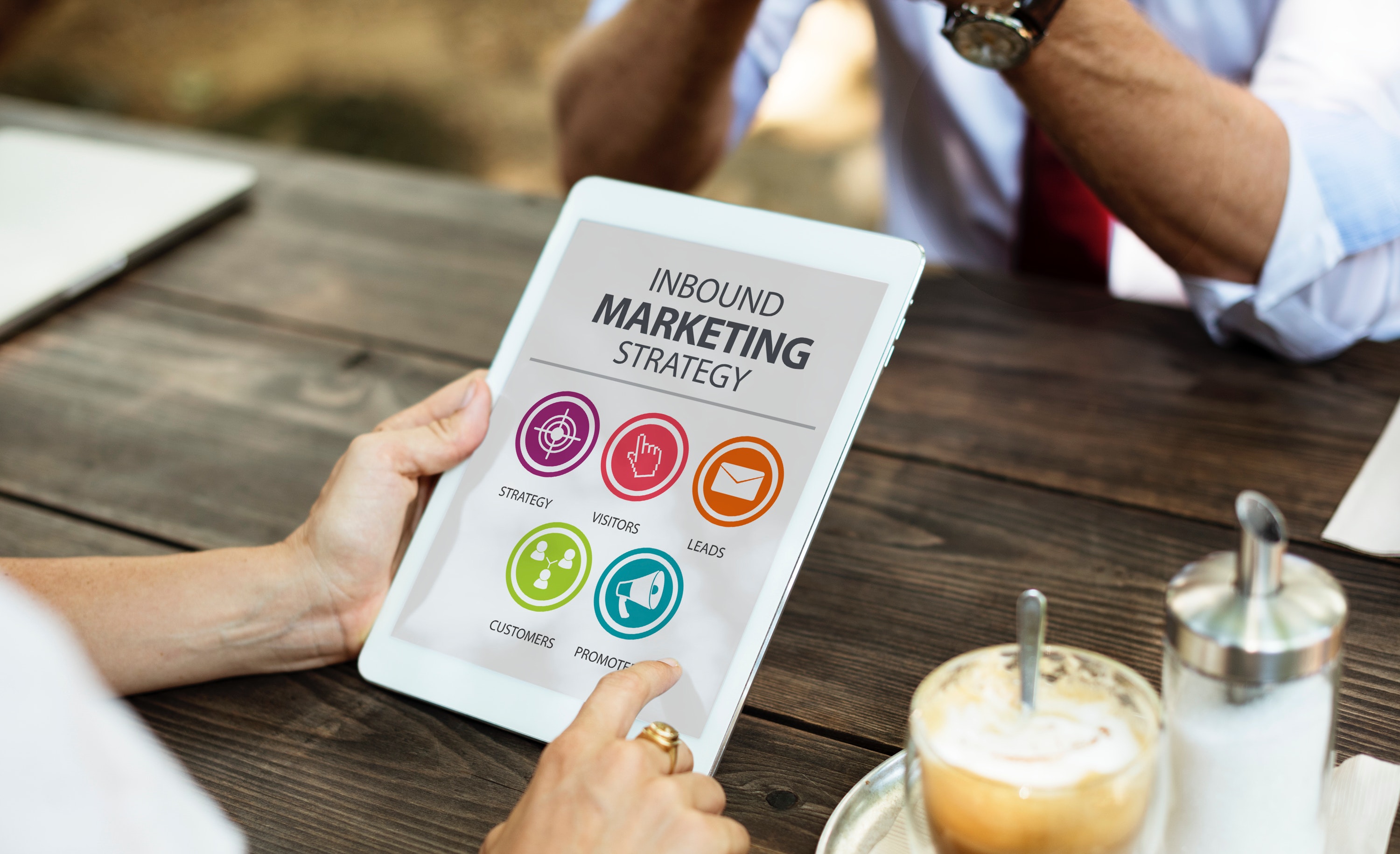 ploy-construccion-marketing de contenidos