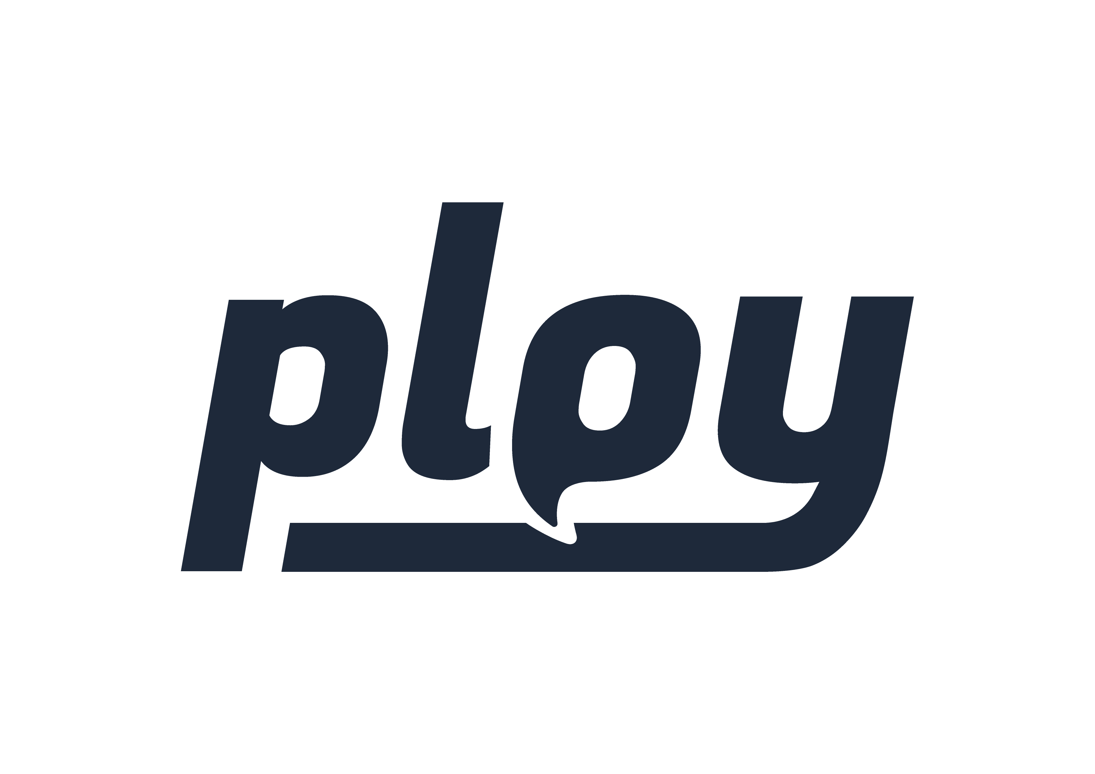 logo ploy-12