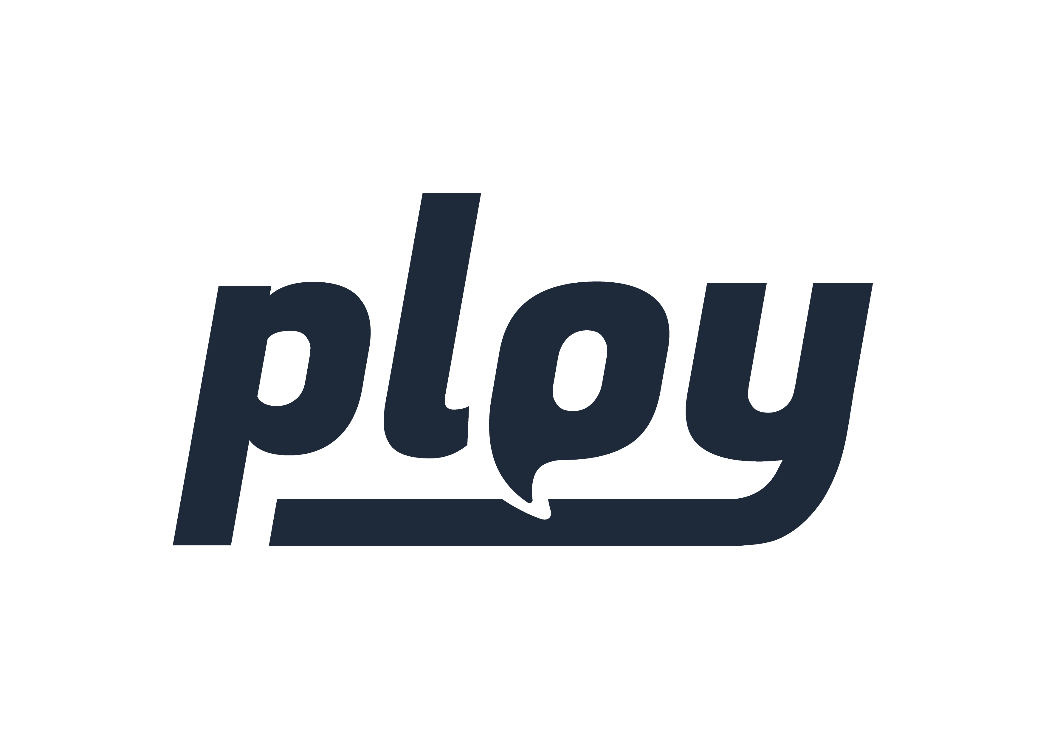 Ploy Blog - PLOY Inbound Marketing