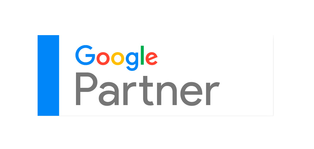 google-partner-png