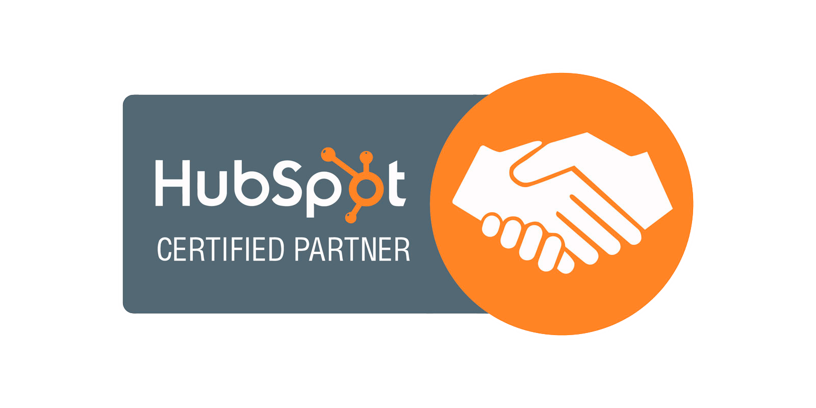 hubspot-partner-png
