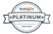 hubspot platinum