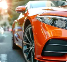 Mazda Ecuador, caso de éxito Automotriz de Ploy