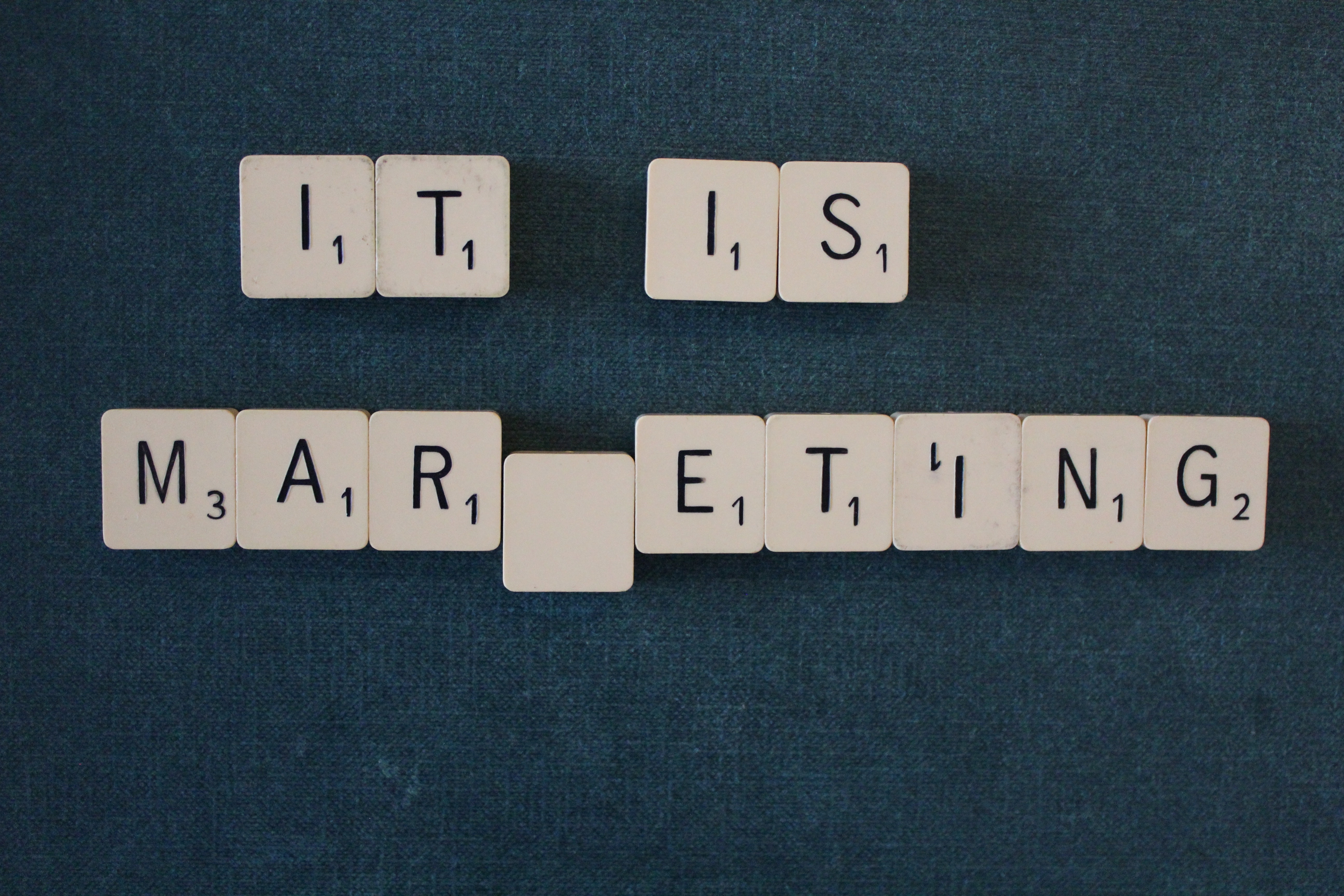 ploy-marketing digital-roi 2