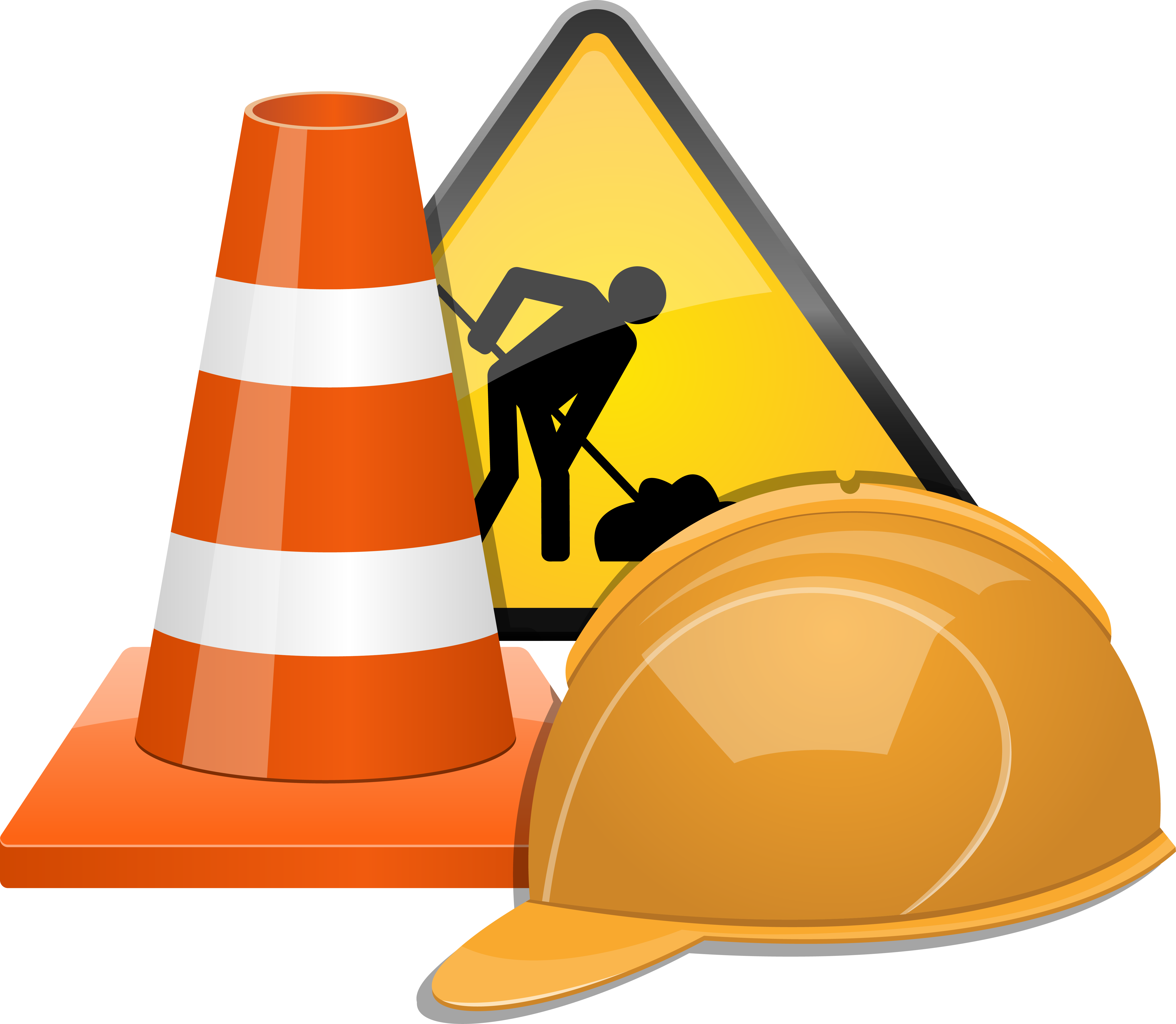PLOY CONSTRUCCION CRM INBOUND MARKETING