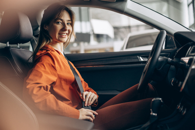<span id="hs_cos_wrapper_name" class="hs_cos_wrapper hs_cos_wrapper_meta_field hs_cos_wrapper_type_text" style="" data-hs-cos-general-type="meta_field" data-hs-cos-type="text" >CRM para concesionarios en Argentina en 2026</span>