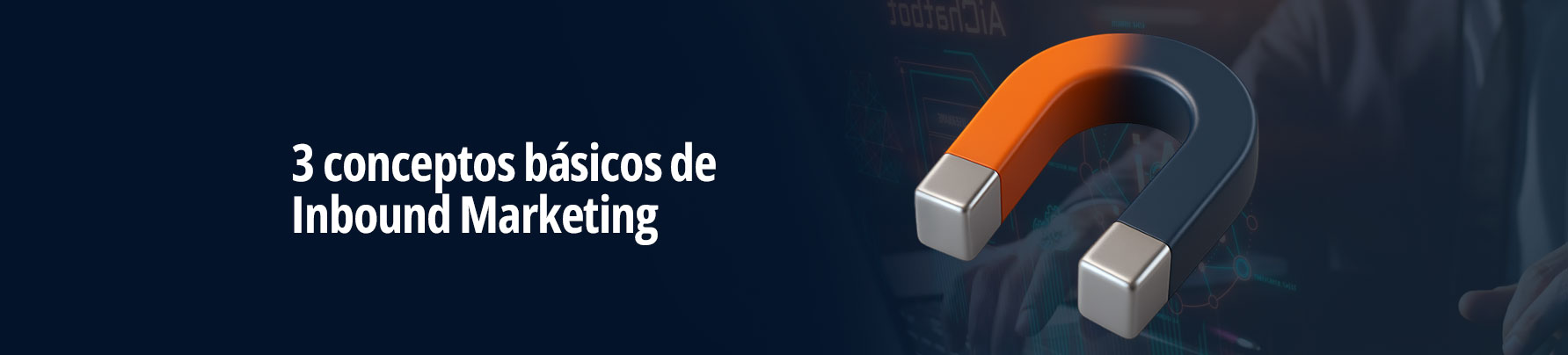 <span id="hs_cos_wrapper_name" class="hs_cos_wrapper hs_cos_wrapper_meta_field hs_cos_wrapper_type_text" style="" data-hs-cos-general-type="meta_field" data-hs-cos-type="text" >3 conceptos básicos de Inbound Marketing</span>