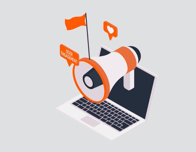 <span id="hs_cos_wrapper_name" class="hs_cos_wrapper hs_cos_wrapper_meta_field hs_cos_wrapper_type_text" style="" data-hs-cos-general-type="meta_field" data-hs-cos-type="text" >Infografía Gratis Inbound Marketing vs. Marketing Tradicional</span>