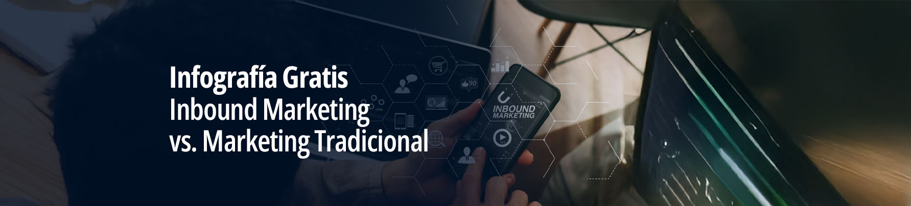 <span id="hs_cos_wrapper_name" class="hs_cos_wrapper hs_cos_wrapper_meta_field hs_cos_wrapper_type_text" style="" data-hs-cos-general-type="meta_field" data-hs-cos-type="text" >Infografía Gratis Inbound Marketing vs. Marketing Tradicional</span>