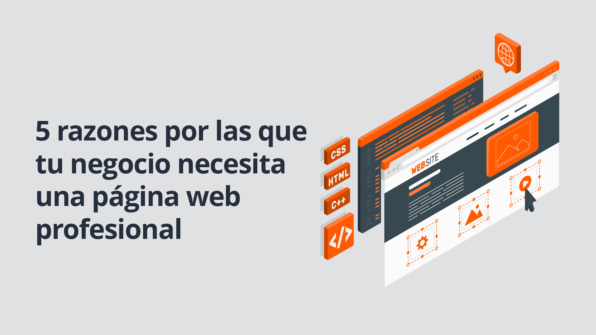 <span id="hs_cos_wrapper_name" class="hs_cos_wrapper hs_cos_wrapper_meta_field hs_cos_wrapper_type_text" style="" data-hs-cos-general-type="meta_field" data-hs-cos-type="text" >5 razones por las que tu negocio necesita una página web profesional</span>