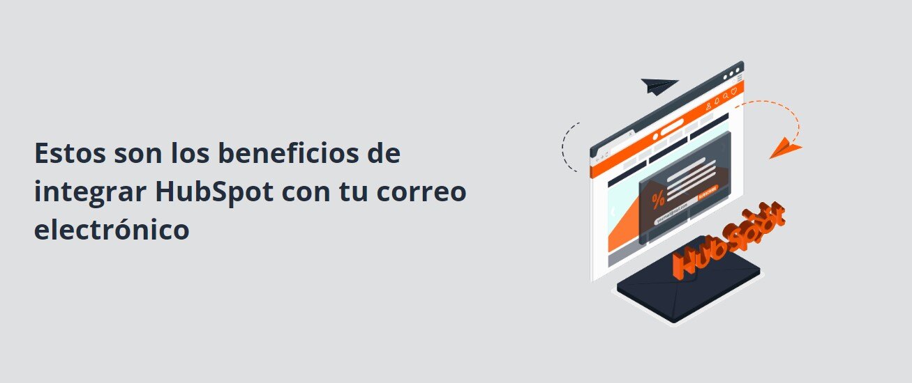 <span id="hs_cos_wrapper_name" class="hs_cos_wrapper hs_cos_wrapper_meta_field hs_cos_wrapper_type_text" style="" data-hs-cos-general-type="meta_field" data-hs-cos-type="text" >Estos son los beneficios de integrar HubSpot con tu correo electrónico</span>