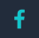 Icono Facebook
