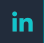 Icono LinkedIn