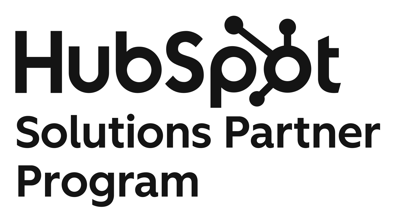 HubSpot Solutions Partner
