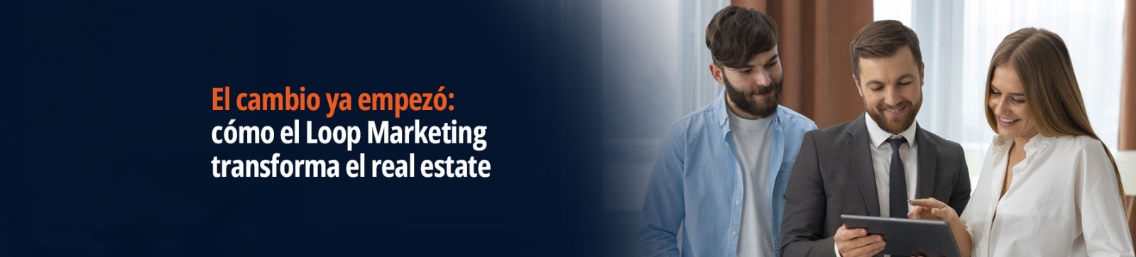 <span id="hs_cos_wrapper_name" class="hs_cos_wrapper hs_cos_wrapper_meta_field hs_cos_wrapper_type_text" style="" data-hs-cos-general-type="meta_field" data-hs-cos-type="text" >El cambio ya empezó: cómo el Loop Marketing transforma el real estate</span>
