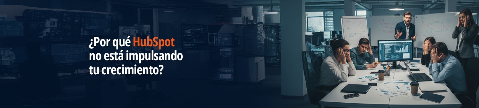 <span id="hs_cos_wrapper_name" class="hs_cos_wrapper hs_cos_wrapper_meta_field hs_cos_wrapper_type_text" style="" data-hs-cos-general-type="meta_field" data-hs-cos-type="text" >Por qué HubSpot no está impulsando tu crecimiento</span>