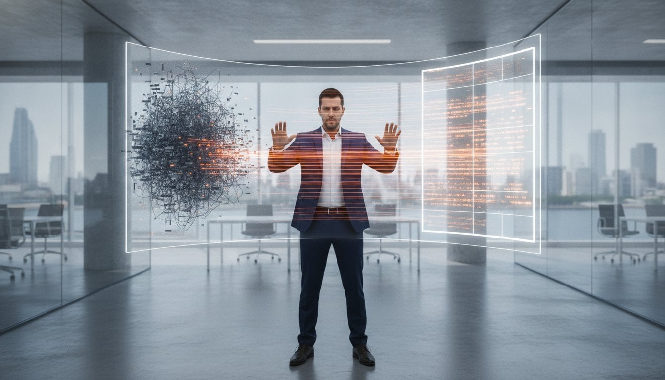 <span id="hs_cos_wrapper_name" class="hs_cos_wrapper hs_cos_wrapper_meta_field hs_cos_wrapper_type_text" style="" data-hs-cos-general-type="meta_field" data-hs-cos-type="text" >Migración de datos a HubSpot: Guía estratégica para una transición sin errores</span>