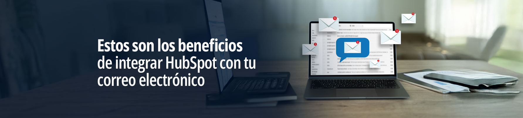 <span id="hs_cos_wrapper_name" class="hs_cos_wrapper hs_cos_wrapper_meta_field hs_cos_wrapper_type_text" style="" data-hs-cos-general-type="meta_field" data-hs-cos-type="text" >Estos son los beneficios de integrar HubSpot con tu correo electrónico</span>