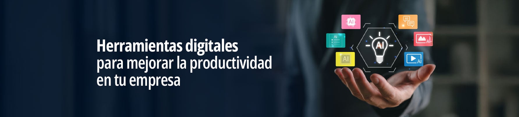 <span id="hs_cos_wrapper_name" class="hs_cos_wrapper hs_cos_wrapper_meta_field hs_cos_wrapper_type_text" style="" data-hs-cos-general-type="meta_field" data-hs-cos-type="text" >Herramientas digitales para mejorar la productividad en tu empresa</span>
