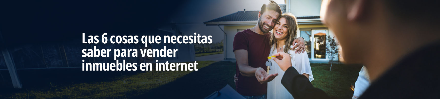 <span id="hs_cos_wrapper_name" class="hs_cos_wrapper hs_cos_wrapper_meta_field hs_cos_wrapper_type_text" style="" data-hs-cos-general-type="meta_field" data-hs-cos-type="text" >Las 6 cosas que necesitas saber para vender inmuebles en internet</span>