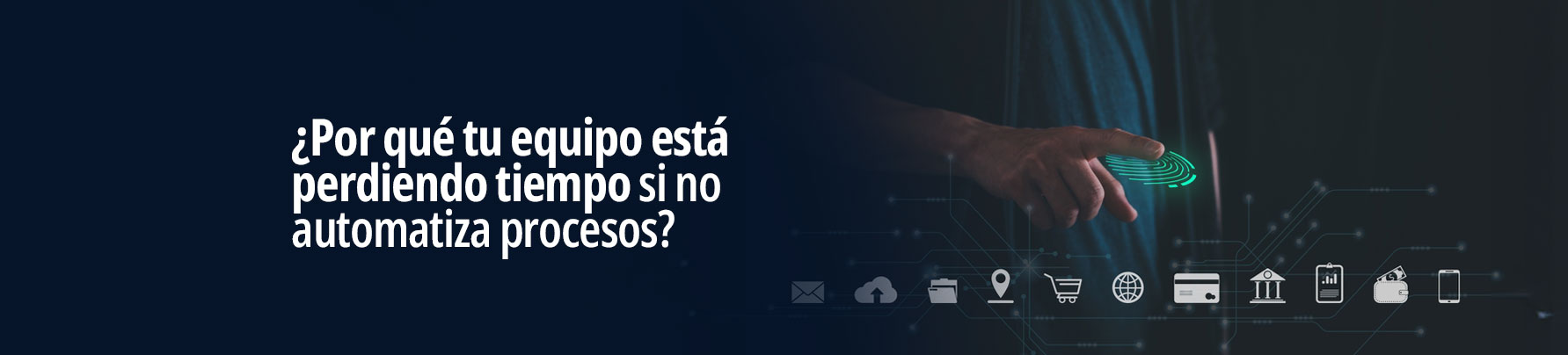 <span id="hs_cos_wrapper_name" class="hs_cos_wrapper hs_cos_wrapper_meta_field hs_cos_wrapper_type_text" style="" data-hs-cos-general-type="meta_field" data-hs-cos-type="text" >¿Por qué tu equipo está perdiendo tiempo si no automatiza procesos?</span>